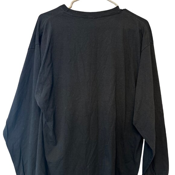 🐶 Georgia Bulldogs Long Sleeve (Size XL) - Picture 4 of 4